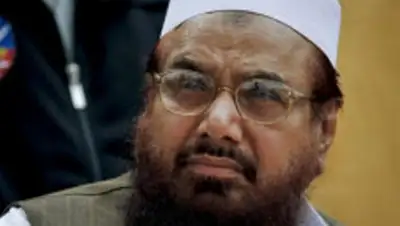 Zakon.kz, фото - Новости Zakon.kz от 13.08.2016 12:48