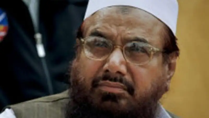 Пентагон сообщил о ликвидации лидера ИГ в Афганистане