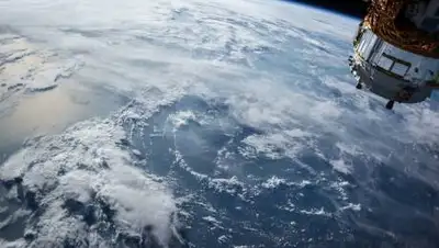 Pixabay, фото - Новости Zakon.kz от 24.03.2020 13:30