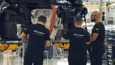 Zakon.kz, фото - Новости Zakon.kz от 20.10.2017 08:55