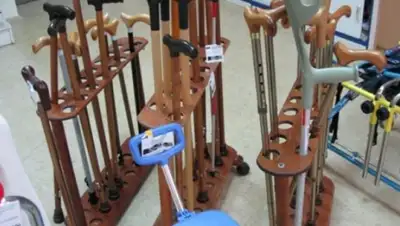 Zakon.kz, фото - Новости Zakon.kz от 12.01.2015 21:52