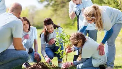 pixabay.com, фото - Новости Zakon.kz от 07.07.2021 12:32