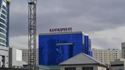 Zakon.kz, фото - Новости Zakon.kz от 24.10.2017 11:45