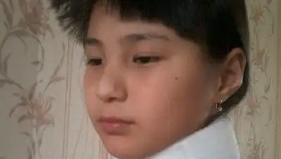 Zakon.kz, фото - Новости Zakon.kz от 09.06.2016 20:05