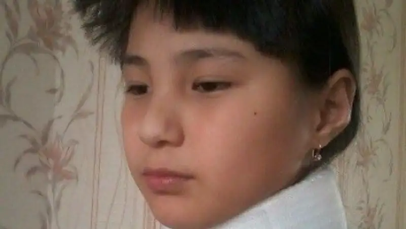 Учителя, уволенного из гимназии за издевательство над ребенком, восстановили на работе