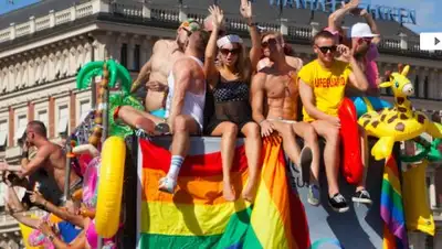 paperpaper.ru, фото - Новости Zakon.kz от 23.07.2018 09:20