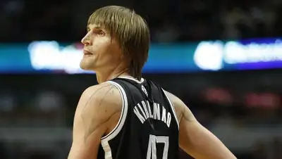 Zakon.kz, фото - Новости Zakon.kz от 24.02.2015 02:53