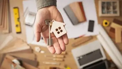 Zakon.kz, фото - Новости Zakon.kz от 05.01.2017 02:21