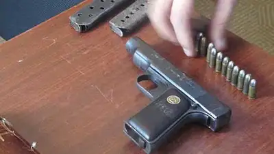 Zakon.kz, фото - Новости Zakon.kz от 19.11.2013 23:52