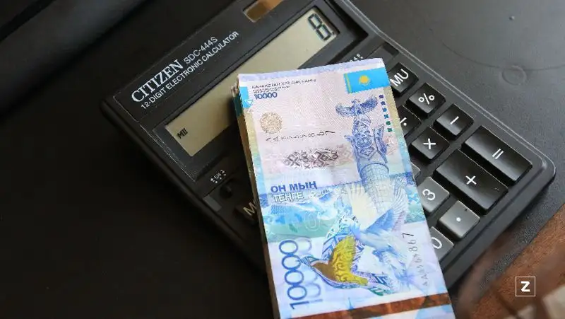 Срок уплаты ряда налогов истекает 20 декабря