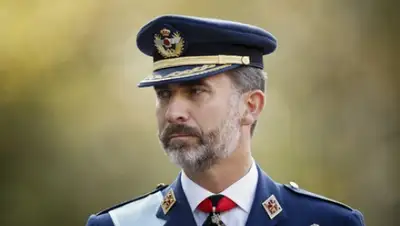 Zakon.kz, фото - Новости Zakon.kz от 25.12.2014 15:01