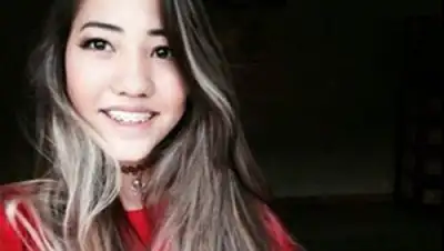 Zakon.kz, фото - Новости Zakon.kz от 16.08.2015 20:41