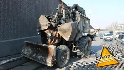 zakon.kz, фото - Новости Zakon.kz от 29.01.2020 12:43