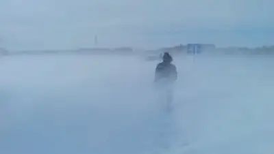 Zakon.kz, фото - Новости Zakon.kz от 10.12.2015 06:58