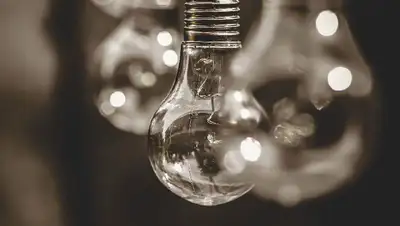 Рост цен на электричество, Англия , фото - Новости Zakon.kz от 05.05.2022 20:35