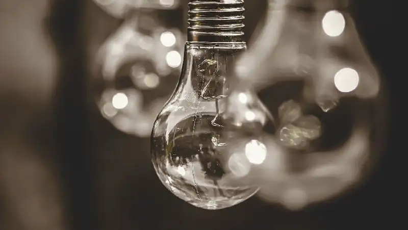 В Англии ожидается рост цен на электричество для домохозяйств