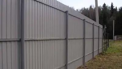 Zakon.kz, фото - Новости Zakon.kz от 01.09.2016 16:54