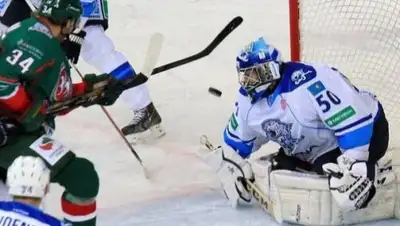 Zakon.kz, фото - Новости Zakon.kz от 17.02.2016 06:24