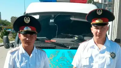 Zakon.kz, фото - Новости Zakon.kz от 29.06.2015 18:18