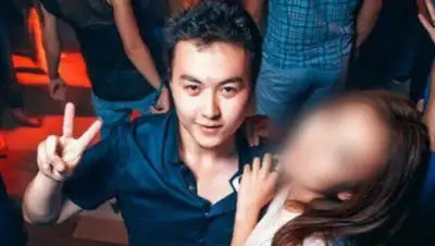 Zakon.kz, фото - Новости Zakon.kz от 16.09.2015 06:05