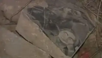 Zakon.kz, фото - Новости Zakon.kz от 06.11.2013 17:08