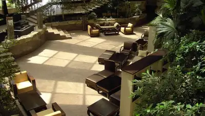 piqsels, фото - Новости Zakon.kz от 18.05.2020 15:54