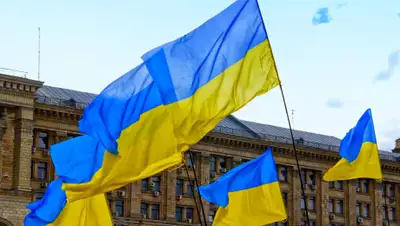 Факти ICTV, фото - Новости Zakon.kz от 22.07.2019 15:19