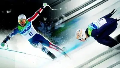 Zakon.kz, фото - Новости Zakon.kz от 27.01.2014 17:32