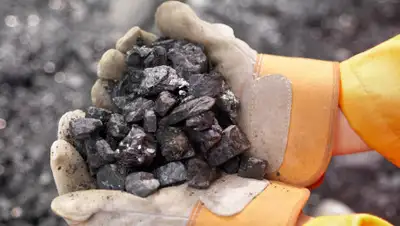 xlom.ru, фото - Новости Zakon.kz от 18.12.2019 10:00