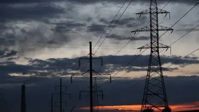 Zakon.kz/Павел Михеев, фото - Новости Zakon.kz от 30.10.2021 23:50