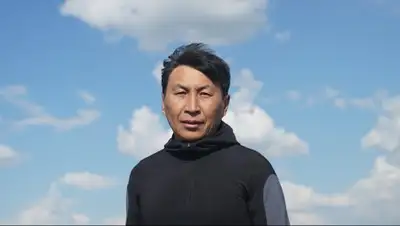 Zakon.kz, фото - Новости Zakon.kz от 31.08.2017 14:29