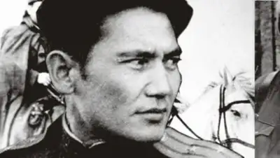 Zakon.kz, фото - Новости Zakon.kz от 08.11.2015 01:58