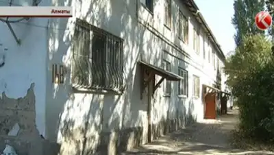 Zakon.kz, фото - Новости Zakon.kz от 07.10.2016 14:58