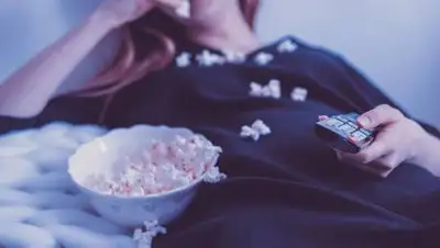 Pixabay, фото - Новости Zakon.kz от 17.11.2020 02:51