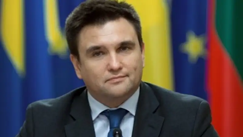 Встреча «нормандской четверки» заняла меньше часа и закончилась безрезультатно