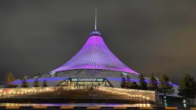 pixabay.com, фото - Новости Zakon.kz от 24.02.2019 10:01