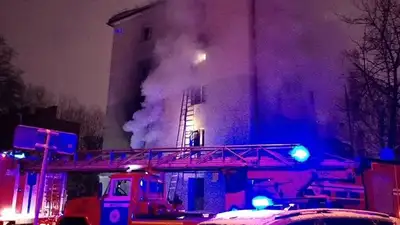 Минск, фото - Новости Zakon.kz от 17.12.2022 12:27