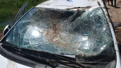 Zakon.kz, фото - Новости Zakon.kz от 21.08.2015 17:09