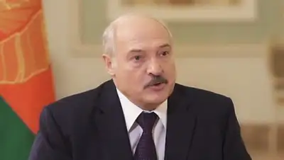 unn.com.ua, фото - Новости Zakon.kz от 14.08.2020 14:50