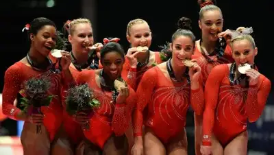 Zakon.kz, фото - Новости Zakon.kz от 10.03.2017 23:09