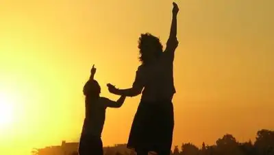 pixabay, фото - Новости Zakon.kz от 01.06.2021 08:39