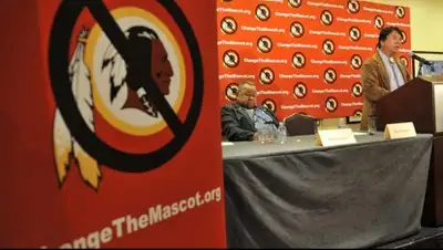 Zakon.kz, фото - Новости Zakon.kz от 09.07.2015 20:05