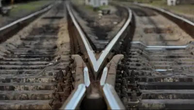 Zakon.kz, фото - Новости Zakon.kz от 28.12.2014 03:02