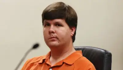 Zakon.kz, фото - Новости Zakon.kz от 06.12.2016 12:12