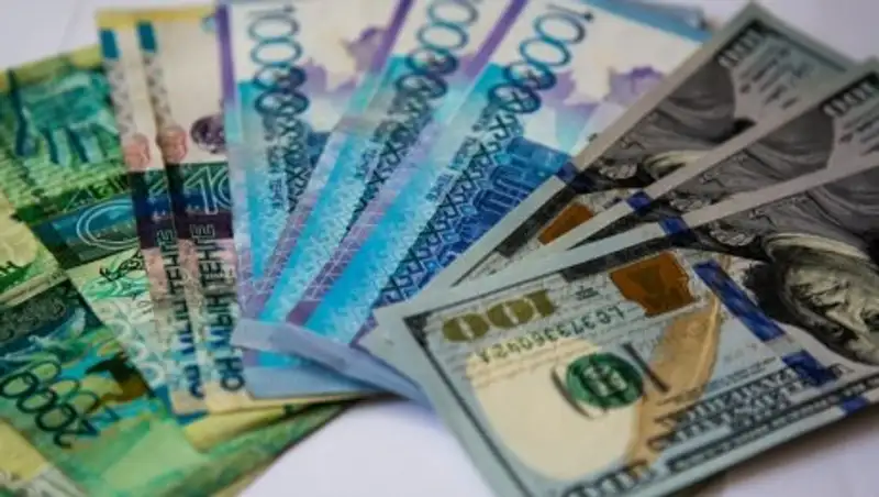 Лже-сотрудники банка предлагали жителям Актюбинской области помощь в оформлении кредитов