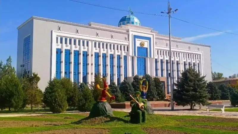 Сумма на оплату услуг поверенного агента предусмотрена на 10 лет