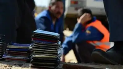 azh.kz, фото - Новости Zakon.kz от 15.04.2021 14:14