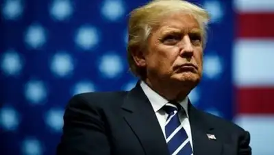 Zakon.kz, фото - Новости Zakon.kz от 24.08.2017 08:46