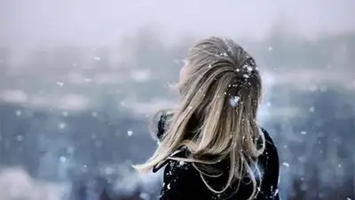 Zakon.kz, фото - Новости Zakon.kz от 04.12.2014 21:47