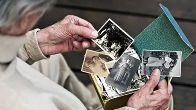 Zakon.kz, фото - Новости Zakon.kz от 17.08.2016 12:16